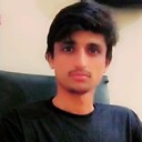Malikwajid