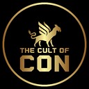 thecultofcon