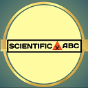 ScientificABC