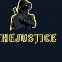 LtheJustice