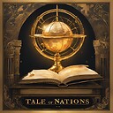 TaleofNationsPodcast
