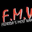 Floridas_Most_Wanted