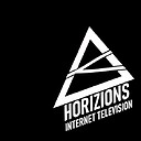 Horizions