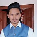 Asif9080