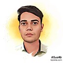 dudeAnkit