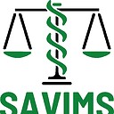 SAVIMS