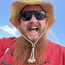 RedbeardFoley