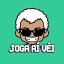 JogaAiVei