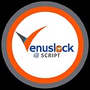 venuslock