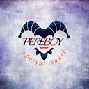 Pereboy88