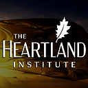 heartlandinstitute