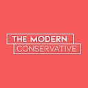 themodernconservative