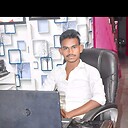 Kumar123Yt