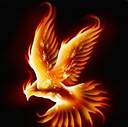 phoenixflames82