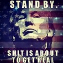 AmericaBtching