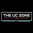 TheUCzone