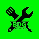 buildadadgarage