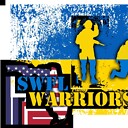 SWFLWarriors