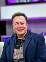 Elonrmusk001