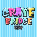 GrayeBridgeKids