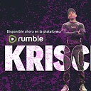 kriscrum