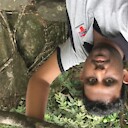 hasinkalpa