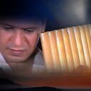 khaledpanflute