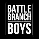 thebattlebranchboys