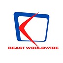 beastworldwide