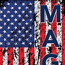 lrlessardMAGA