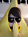 Sensei_Banana