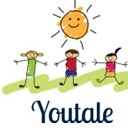 Youtale2