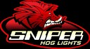 sniperhoglights