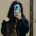 callmehoney