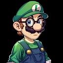 xLuigi34x