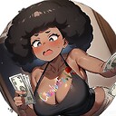 Cocolive_Fs