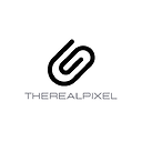 therealpixel