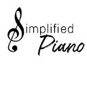 simplifiedpiano