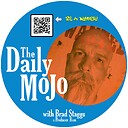 mojo50radio