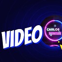 Carlosmicheltube