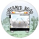 TheUntamedRoad