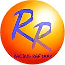 racingraftaar