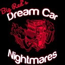 Bigredsdreamcars