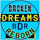 brokendreamsreborn