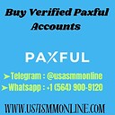 usasmmonline12
