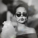 NinelliSav