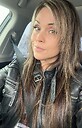 missfitbrat