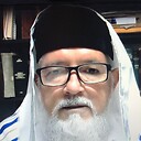 edwrepdia8944