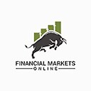 financialmarketsonline