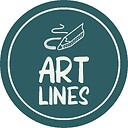 Artlines